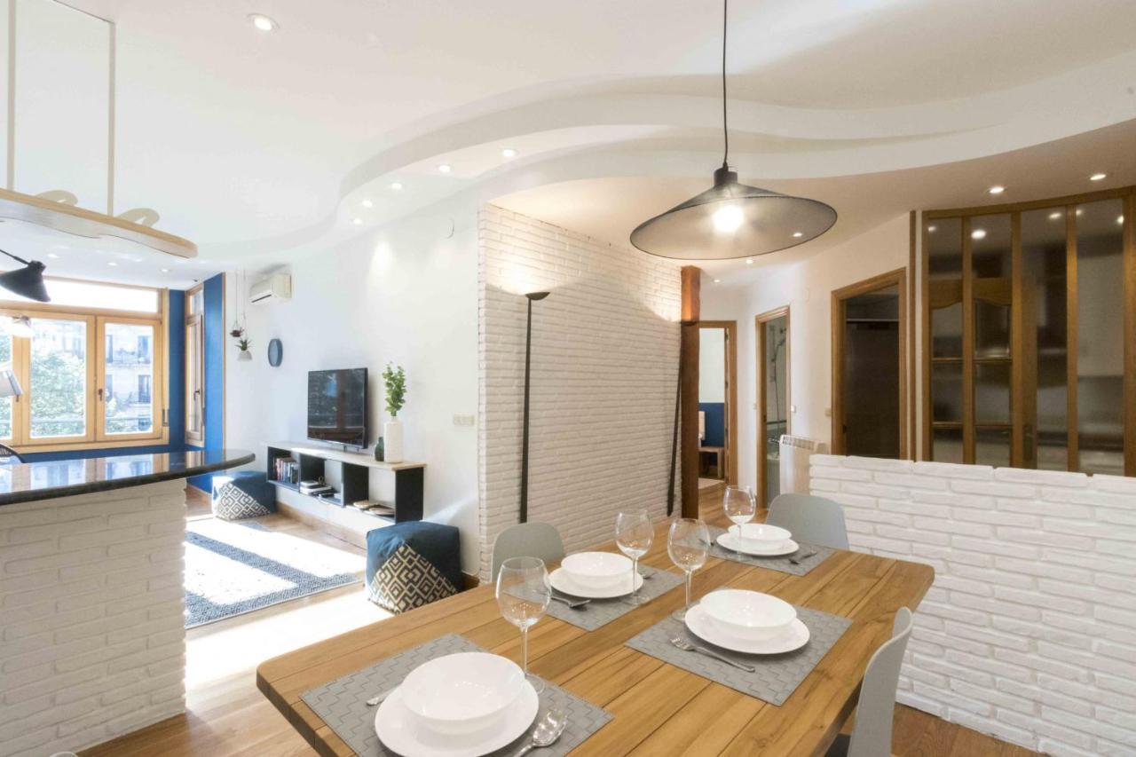 The Collection - Easo Appartement