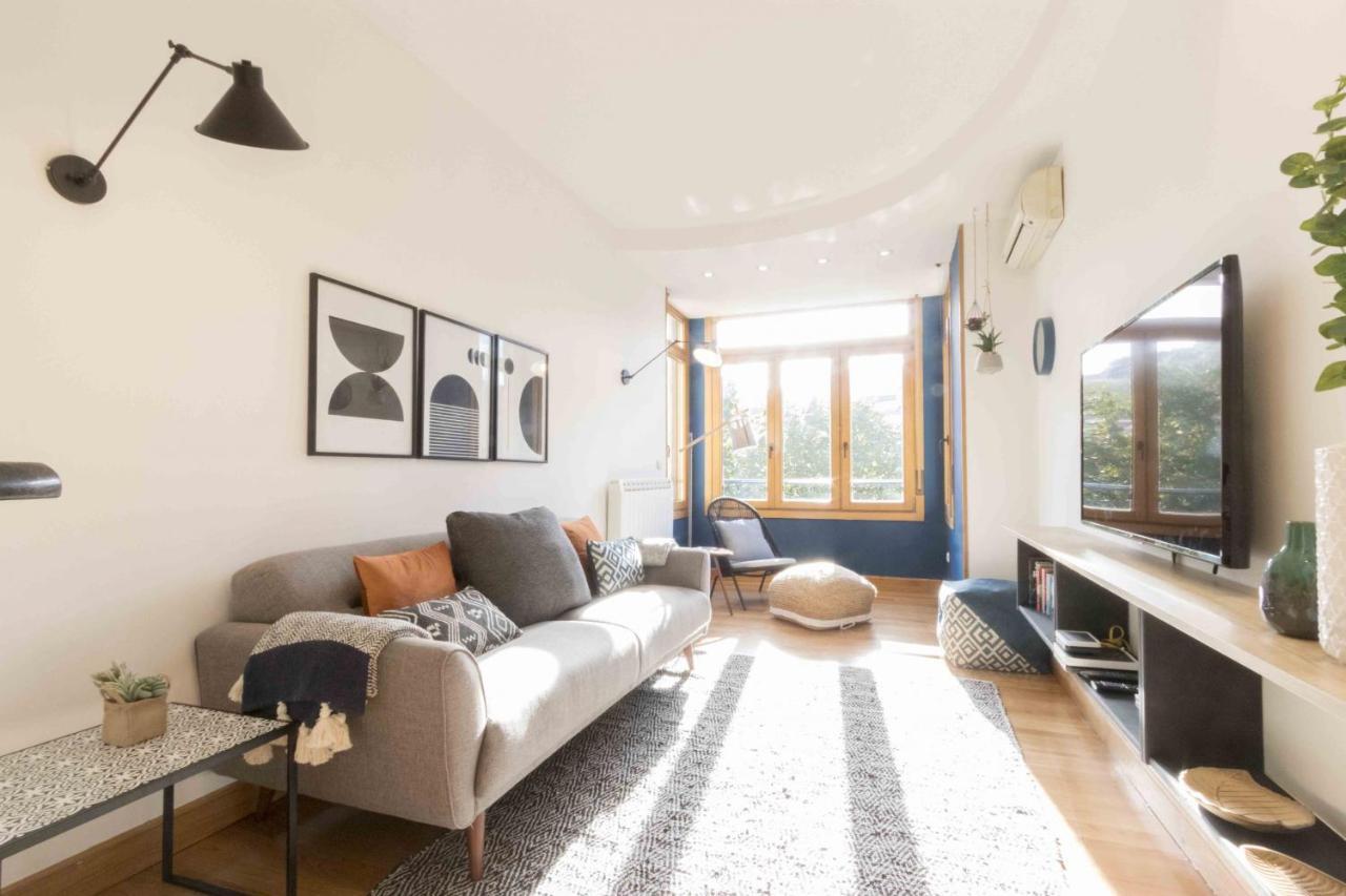 Apartment The Collection - Easo